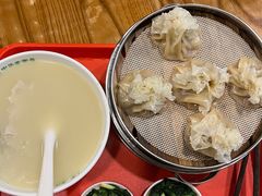 -并州饭店(千峰南路店)