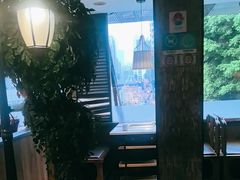 -野妹火锅(南园店)