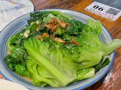 -大厨的餐厅(曾厝垵总店)