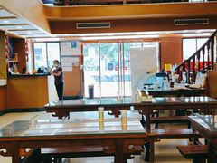 大堂-两来风(文亭街店)