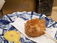 -鮨政·Omakase(港汇恒隆广场店)