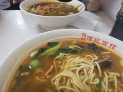 -项记面馆(明瓦廊店)