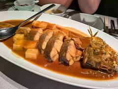 -逸道(益丰·外滩源店)
