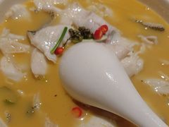 -粗茶淡饭·汉口公馆(循礼门店)