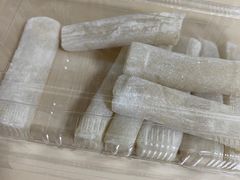 -昌记西关濑粉(西华路店)