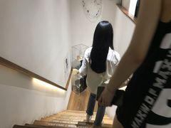 -Badmarket(庙前西街店)