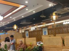 -围龙屋客家食府(福田店)