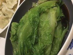 -东方饺子王(新奥购物中心店)