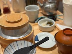 -和幸(春熙路群光广场店)