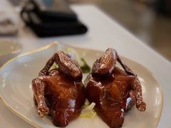 -伯衡55·吉品轩(乌鲁木齐南路店)