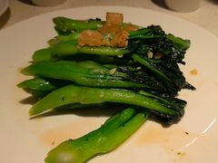 -任兴记(定西路店)
