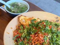 -方铲铲·成都板凳面(滨江银泰店)