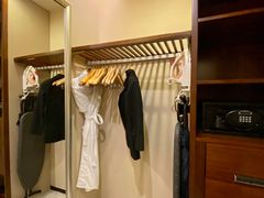 -广州粤海喜来登酒店