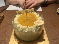 -布歌东京(德基BHG店)
