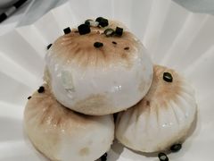 -名盈轩酒家·手工茶点·16年经典粤菜(新一城店)
