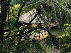 -虞山城墙