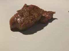 -觅福里•熟成和牛餐厅