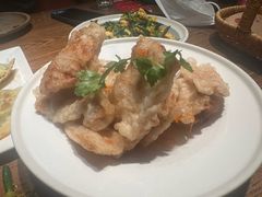 -鸽子窝(青塔店)