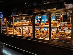 -黑草莓(重庆路店)