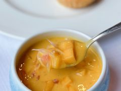 -富力丽思卡尔顿酒店·丽轩中餐厅