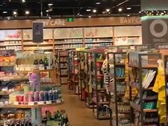 -银泰西选(绍兴银泰城店)