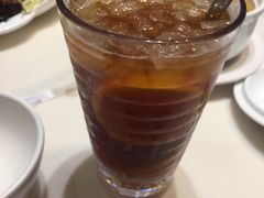 -太兴烧味餐厅(白加士街店)