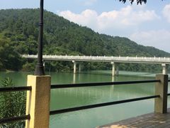 -碧水湾温泉