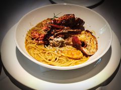 -夏朵花园(复兴西路店)
