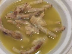 -金时代顺风大酒店(协泰店)