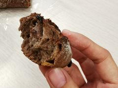 -森日职人手作(万科店)