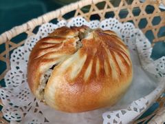 -老长沙罐子楼(平顶山总店)