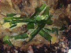 -幸福姐海鲜大排档