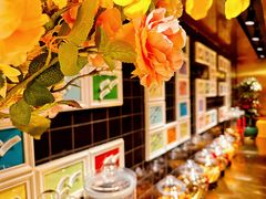 -新安人家·22年本地餐厅