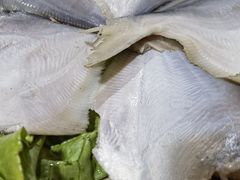 -铜元老码头鳝鱼火锅