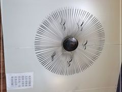 -丽江庭院·云南野生菌·海鲜火锅(鼓楼四合院店)