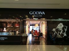 iphone_upload_pic-GODIVA(王府井apm店)