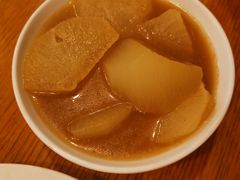 -香江小厨 The Kitchen(香江俱乐部店)