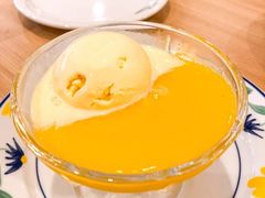 -萨莉亚意式餐厅(深南茂业店)