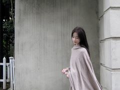 -四川大学(望江校区)