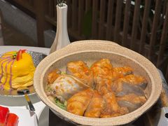 -南棠馆粤菜坊(群光店)