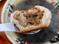 -求生煎包(武夷小区店)