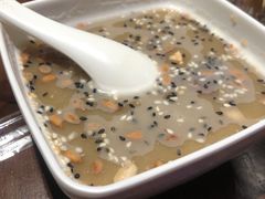 -丝恋丝娃娃(逸天城国贸店)