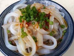 -听香·678茶铺(猛追湾店)