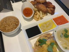 -武汉洲际酒店