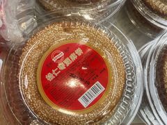 -老东吴食府(雅都店)