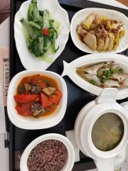 点击看大图 -宝生月子中心(独栋园林·福田店)