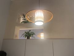 -四灶儿·2005地道杭帮菜(杭州鼓楼1店)