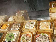 -皇马假日醉海南大酒店·假日一品派茶楼(秀英店)