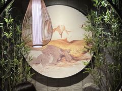 -湊湊火锅·茶憩(东城万达店)