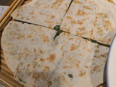 -丁里羊肉小镇(天鹅湖总店)